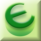 EveryDB3